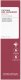 Fortheskin Bio-Ceramide Nawilżający krem pod oczy z ceramidami, 30ml 1