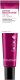 Fortheskin Bio-Ceramide Nawilżający krem pod oczy z ceramidami, 30ml 2