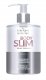 Farmona Żelowe serum do ciała i biustu 300ml 1