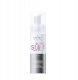 Farmona Enzymatyczny peeling w piance do ciała i biustu 200 ml 1