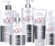 Farmona Enzymatyczny peeling w piance do ciała i biustu 200 ml 1
