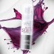 Farmona Enzymatyczny peeling w piance do ciała i biustu 200 ml 2