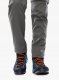 Buty Aequilibrium Hike GTX Carbon-Tropic Blue 43 LA SPORTIVA 11