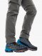 Buty Aequilibrium Hike GTX Carbon-Tropic Blue 43 LA SPORTIVA 2