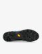 Buty Aequilibrium Hike GTX Carbon-Tropic Blue 43 LA SPORTIVA 3