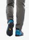 Buty Aequilibrium Hike GTX Carbon-Tropic Blue 43 LA SPORTIVA 5