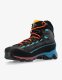Buty Aequilibrium Hike GTX Carbon-Tropic Blue 43 LA SPORTIVA 6