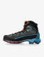 Buty Aequilibrium Hike GTX Carbon-Tropic Blue 43 LA SPORTIVA 7