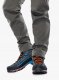 Buty Aequilibrium Hike GTX Carbon-Tropic Blue 43 LA SPORTIVA 8