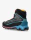 Buty Aequilibrium Hike GTX Carbon-Tropic Blue 43 LA SPORTIVA 9