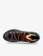 Buty Aequilibrium Hike GTX Carbon-Tropic Blue 43 LA SPORTIVA 10