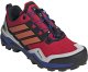 Buty trekkingowe niskie adidas TERREX Skychaser GTX - purrub/seimor/selubl 1