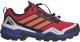Buty trekkingowe niskie adidas TERREX Skychaser GTX - purrub/seimor/selubl 2