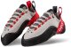 Buty wspinaczkowe Ocun Pearl 20th Anniversary - white 1