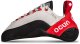 Buty wspinaczkowe Ocun Pearl 20th Anniversary - white 2