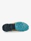 Buty trailowe Dynafit Traverse - army/blueberry 1