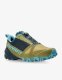 Buty trailowe Dynafit Traverse - army/blueberry 2