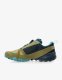 Buty trailowe Dynafit Traverse - army/blueberry 4