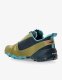 Buty trailowe Dynafit Traverse - army/blueberry 5