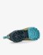 Buty trailowe Dynafit Traverse - army/blueberry 6