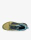 Buty trailowe Dynafit Traverse - army/blueberry 7