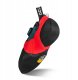 Buty wspinaczkowe Ocun Bullit - petrol/red 3