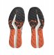 Buty do biegania męskie adidas TERREX Soulstride Flow - black/white/orange 6