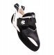 Buty wspinaczkowe Evolv V6 - grey/black 1