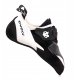 Buty wspinaczkowe Evolv V6 - grey/black 2