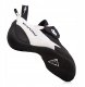 Buty wspinaczkowe Evolv V6 - grey/black 3