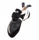 Buty wspinaczkowe Evolv V6 - grey/black 4