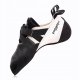Buty wspinaczkowe Evolv V6 - grey/black 5