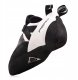 Buty wspinaczkowe Evolv V6 - grey/black 6