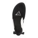 Buty wspinaczkowe Evolv V6 - grey/black 7