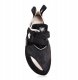Buty wspinaczkowe Evolv V6 - grey/black 8