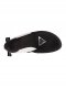 Buty wspinaczkowe Evolv V6 - grey/black 9