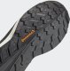 Buty turystyczne adidas TERREX Free Hiker 2 - black/grey/carbon 1