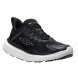 Buty outdoor Keen WK450 - black/star white 1