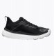 Buty outdoor Keen WK450 - black/star white 1