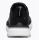 Buty outdoor Keen WK450 - black/star white 2