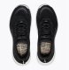 Buty outdoor Keen WK450 - black/star white 3