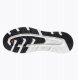 Buty outdoor Keen WK450 - black/star white 4