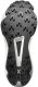 Buty trailowe La Sportiva Prodigio Pro - black/yellow 1