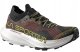 Buty trailowe La Sportiva Prodigio Pro - black/yellow 3