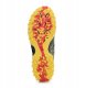 Buty trailowe La Sportiva Bushido III - black/yellow 4