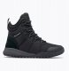 Buty zimowe Columbia Fairbanks Omni-Heat - black/titanium 1