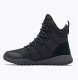 Buty zimowe Columbia Fairbanks Omni-Heat - black/titanium 2
