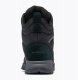 Buty zimowe Columbia Fairbanks Omni-Heat - black/titanium 4