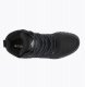 Buty zimowe Columbia Fairbanks Omni-Heat - black/titanium 5
