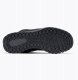 Buty zimowe Columbia Fairbanks Omni-Heat - black/titanium 6